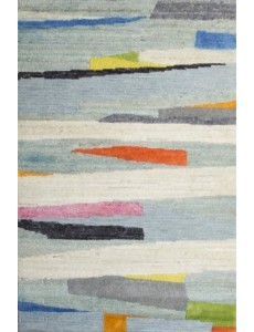 Gorkhali Rug GA380